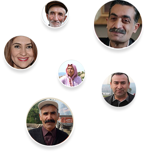 team