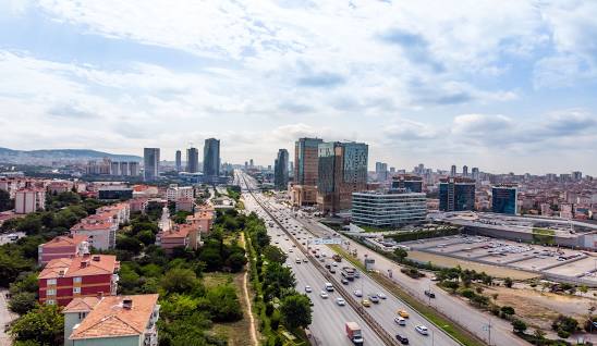 >İstanbul Maltepe Davul Zurna Ekibi